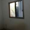 Appartement F5 aux Mamelles thumb 5