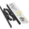 V-star Support mural TV avec bras articulés (32"-75" pouces) thumb 13