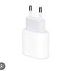 Chargeur iphone original 20W thumb 1