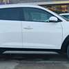 Hyundai Tucson 2019 thumb 1