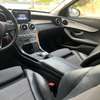 Mercedes benz Classe C 2018 thumb 10