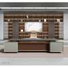 Des tables de bureau – Élégance, solidité et fonctionnalité thumb 2