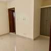 Appartement F4  à louer CITE KEUR GORGUI thumb 8
