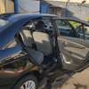Toyota Belta 2022 thumb 4