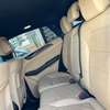 Mercedes benz GLE 450 AMG thumb 10