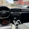 KIA SPORTAGE 2017 thumb 9