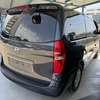 Hyundai Starex  2017 thumb 5