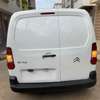 Citroen  berlingo thumb 3