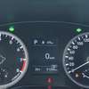 Hyundai Santafe 2019 thumb 12