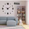 Horloge lumineuse thumb 3