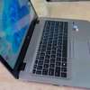 Hp 840 g3 core i5 tactile neuf thumb 3
