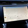 Range rover 2023 thumb 4
