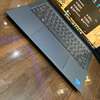 Dell latitude 7340 (2024) thumb 4