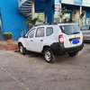 Renault Duster 2016 thumb 2