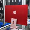 IMac 2021 m1 thumb 2
