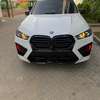 BMW X5 2017 UPGRADE 2025 thumb 9
