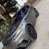 Range Rover velar P380 thumb 1