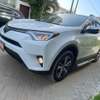 TOYOTA RAV 4 2018 thumb 2