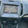Ford edge sel thumb 6