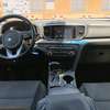 Kia Sportage thumb 1