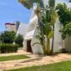 3 VILLAS DE GRAND STANDING R+2 A LOUER thumb 6