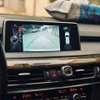 2015 BMW X5 XDRIVE 35I thumb 5