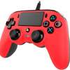 Manette Ps4 Nacon thumb 4