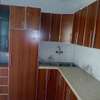 APPARTEMENT À LOUER NGOR ALMADIES thumb 1