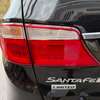 Hyundai Santefe thumb 5