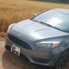 Location Ford Focus thumb 1
