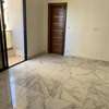 APPARTEMENT F5 AUX ALMADIES thumb 4