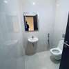 Appartement f4 a fann vue mer thumb 12