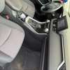 Toyota Rav4 2019 thumb 9