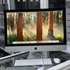 iMac 2019 27 pouces 5K avec graphique : 4go thumb 1