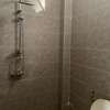 Appartement F3 à louer à la Cité Keur Gorgui thumb 4