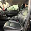 Renault SM6 2017 thumb 5