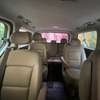 Hyundai starex thumb 12