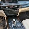 BMW X5 XDRIVE35I 2017 thumb 6