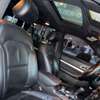 Ford Explorer XLT 2016 thumb 6