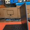 DELL LATITUDE E7490 I5 8éme thumb 3