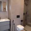 DAKAR MERMOZ - Appartement avec Vue mer à louer thumb 3