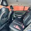 Kia Sportage 2018 thumb 10
