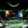 Razer edge 5G thumb 5