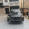 Mazda cx9 2018 thumb 0