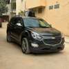 chevrolet equinox ltz 2016 thumb 3