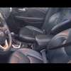 Jeep Cherokee LIMITED thumb 4