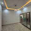 BEL APPARTEMENT F4 À SACRÉ CŒUR 3 VDN thumb 8