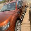Ford ranger année 2015 thumb 3