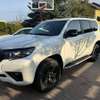 Toyota Prado 2023 thumb 0