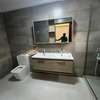 Grande maison a louer aux Almadies thumb 2